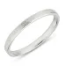 Ring aus Silber