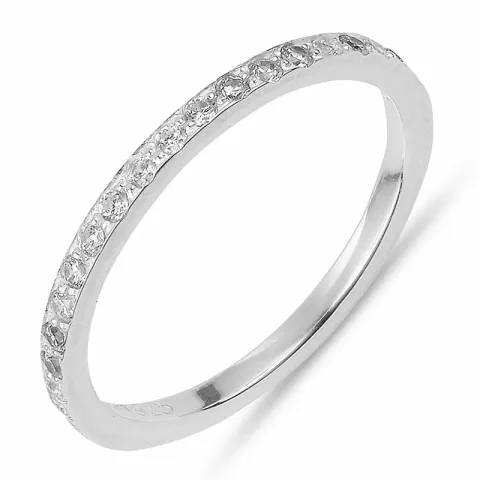 Drei-in-einem Ring aus Silber mit oxidiertem Sterlingsilber mit vergoldetem Sterlingsilber