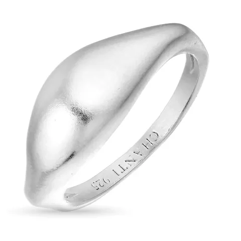 Ring aus Silber