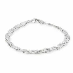 Armband aus Silber